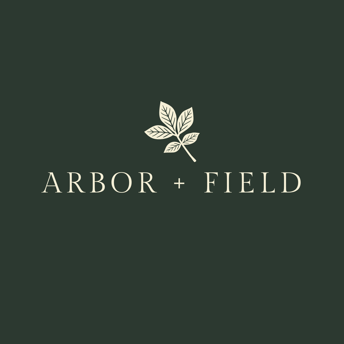 A New Name For the Next Chapter of Our Farm